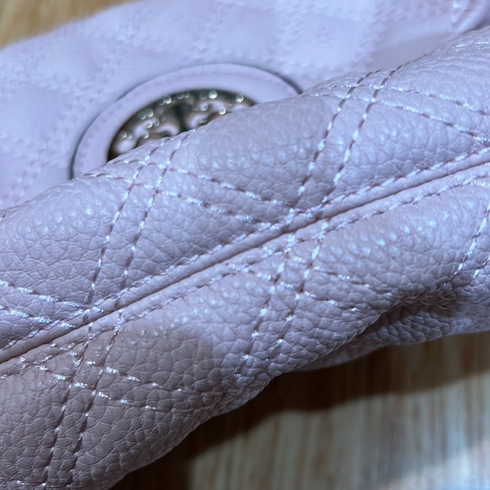 Purse - Picture 7 of 10